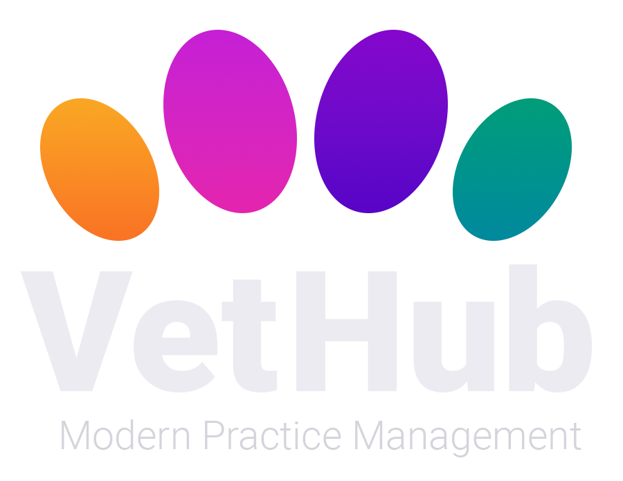 VetHub